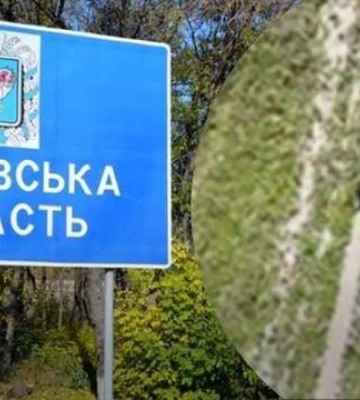 На Харківському напрямку втрати росіян за добу склали понад 100 осіб