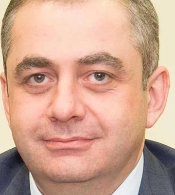 Заместитель директора НАБУ Углава призвал обнародовать материалы дела о &quot;сливе&quot; данных