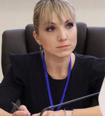 Из-за обстрелов подстанций &quot;Укренерго&quot; сейчас сложная ситуация со светом в прифронтовых областях – экс-глава Минэнерго