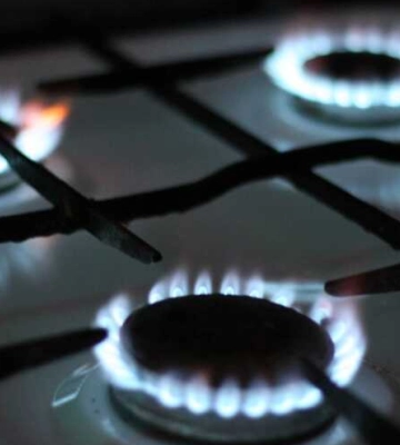 Частина будинків у місті на Волині залишиться без газу: перелік адрес