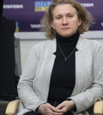 У Києві з початку війни знищені 23 історичні будівлі - народний депутат