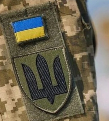 В одному з військових підрозділів на Харківщині сталася стрілянина, є загиблі та поранені: що відомо про інцидент