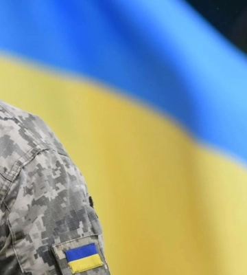 В одному з військових підрозділів на Харківщині сталася стрілянина, є загиблі та поранені: що відомо про інцидент