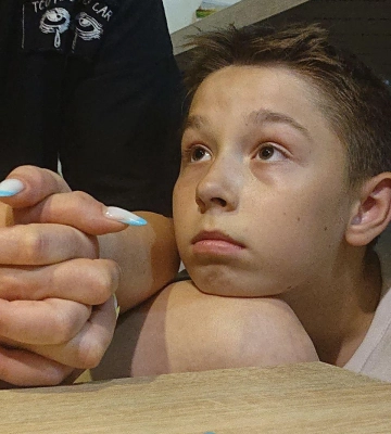 «Це як потрапити у фільм жахів!» – як пояснити одеситам, що таке окупація