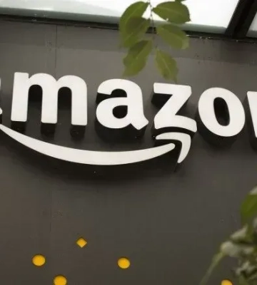 Amazon в Італії звинуватили в податкових махінаціях