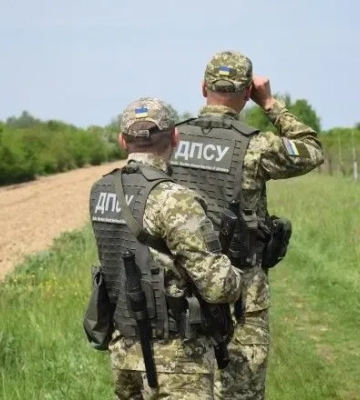 Активність ДРГ дещо зменшилася, але загалом свою диверсійну діяльність рф не припиняє – ДПСУ