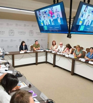 Замість Гагаріна – Аерокосмічний: робоча групи при ХОВА запропонувала перейменувати 48 вулиць і три станції метро у Харкові