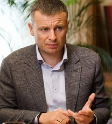 Глава Минфина назвал необходимую для Украины сумму на 2025 год и откуда ее взять