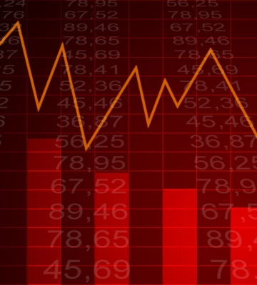 Fitch знизило рейтинг України до переддефолтного рівня: у чому причина