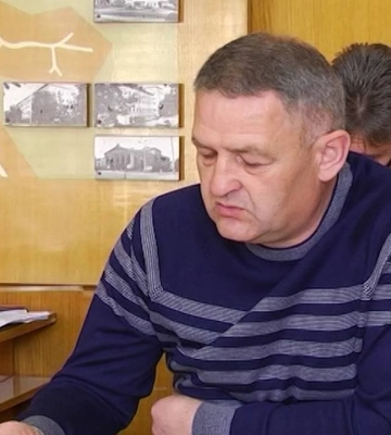 Бюджет без Шульги