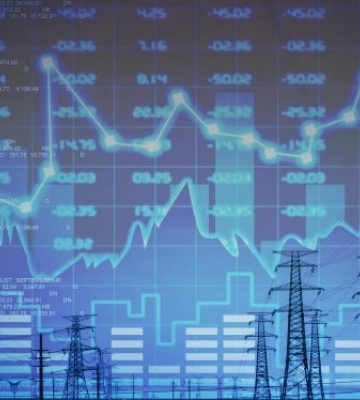 Fitch знизив рейтинг України до переддефолтного рівня