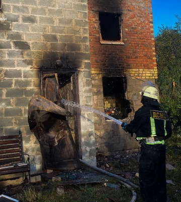 ЗБИТО 25 УДАРНИХ БПЛА