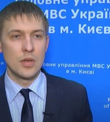 Низку активів чиновника ДБР і його дружини-прокурорки визнали необґрунтованими