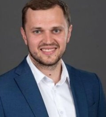 Нардеп Жупанин "засвітився" у Лондоні під час війни: третій раз за місяць Нардеп Жупанин "засвітився" у Лондоні під час війни: третій раз за місяць