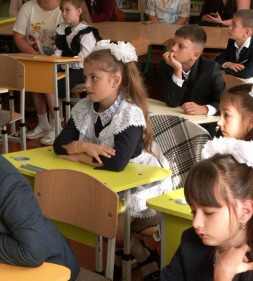 Стало відомо, коли у школах та вишах Чернівецької області розпочнуть навчання