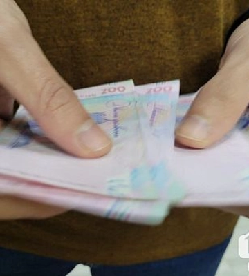 17,6 мільярдів гривень пільгових кредитів за майже 2 роки видала українцям «єОселя»     