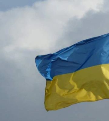 Был под контролем россиян: ВАКС конфисковал винницкий завод по производству бытовой химии