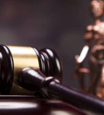 Незаконно зареєструвала права власності на 11 квартир у Солонці: на Львівщині судитимуть держреєстраторку