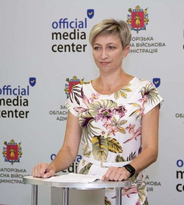 Енергетики, Запорізька ОДА, міська рада та Держенергонагляд спільно працюють над покращенням ситуації з енергозабезпеченням в&amp;hellip;