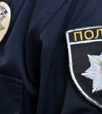 У Дніпрі затримали підозрюваного у скоєнні вбивства Ірини Фаріон, – Зеленський