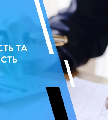 На війні загинув 49-річний мешканець Запорізької області