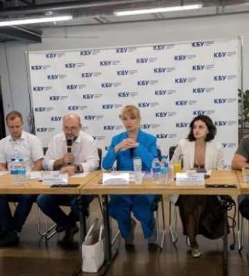 Более 14 тысяч человек в Киевской области могут остаться без жилья