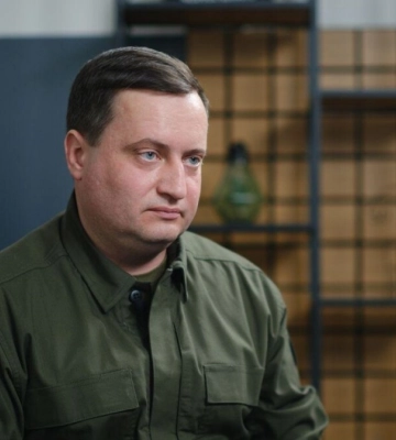 Разведка фиксирует новую волну вывоза семей чиновников рф из оккупированного Крыма – ГУР