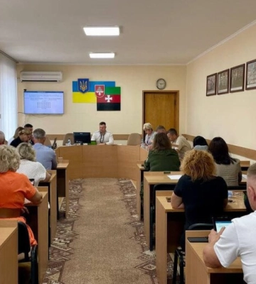 На Волині горіли житловий будинок, суха трава і стерня