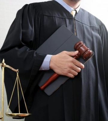 Суд не відправив за ґрати трьох залізничників з Харківської області, які співпрацювали з окупантами, обмежившись штрафом та&amp;hellip;