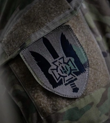 Україна націоналізувала активи російського олігарха Кононова на 2 млрд гривень