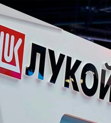 Заборона транзиту нафти РФ через Україну. ЄС відмовив Угорщині та Словаччині в послузі