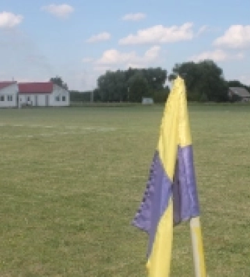 Зіграють синхронно з олімпійцями: ФК «Кунів-Вельбівно» прийме ФК «Корнин»