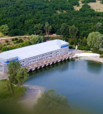Уряд виділив додаткові 258 мільйонів гривень на забезпечення питною водою Миколаєва та Кривого Рогу