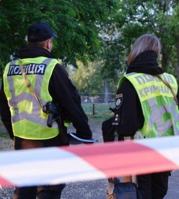 В Одесі вбили таксиста: відмовився везти в авто одразу п#039;ятьох людей