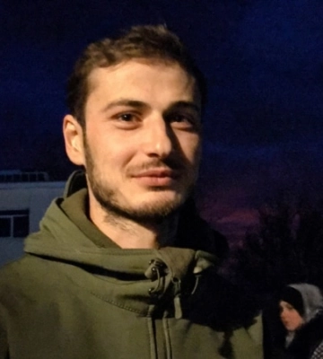 Задержанным в марте крымским татарам продлили арест до 4 ноября – правозащитники