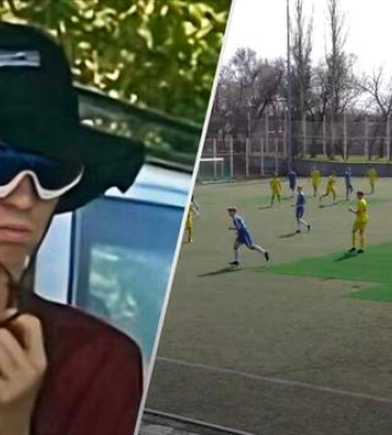 В Днепре задержаны двое подозреваемых в убийстве активиста Тонконогого: громкие детали и видео