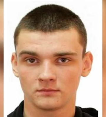 Суд виніс вирок окупаційному правоохоронцю з Олешок на Херсонщині