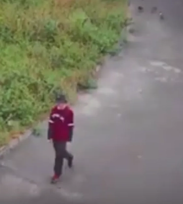 В Днепре задержаны двое подозреваемых в убийстве активиста Тонконогого: громкие детали и видео