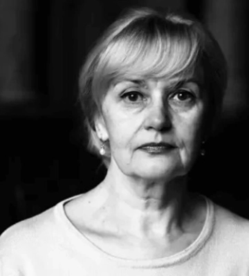 Справа Фаріон: Зеленський анонсував більше деталей