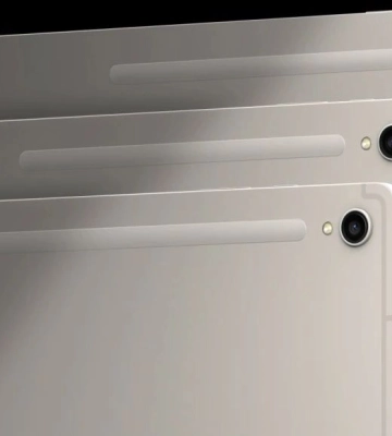 Samsung випустила оновлення безпеки для своїх флагманських планшетів Galaxy Tab S9 і Galaxy Tab S9 Ultra