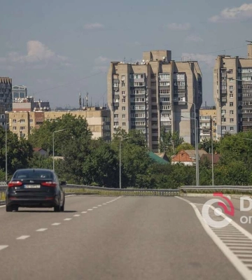 Погода та прикмети на сьогодні, 26 липня 2024 року