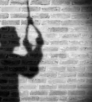 На Волині судитимуть чоловіка, який довів до самогубства власного неповнолітнього сина