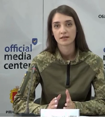 СБУ Рівненщини пояснили, для виконання яких завдань мали придбати новий автомобіль