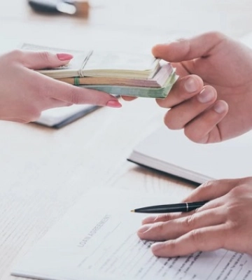 Від початку року банки видали бізнесу понад 50 мільярдів гривень доступних кредитів