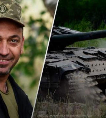 Почти 150 боевых столкновений, 43 атаки только на Покровском направлении: карта фронта сегодня