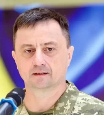 Росія атакувала Україну вночі 22 БПЛА та балістичною ракетою. ППО збила 20 шахедів