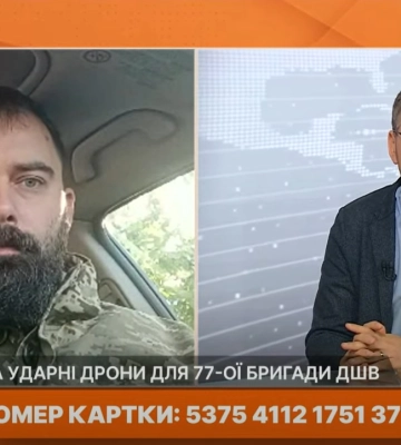 На Харківщині ЗС РФ атакують на гольф-карах. ISW – про те, що з “бронею”