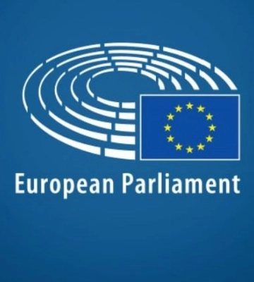 Європарламент схвалив резолюцію щодо підтримки України й засудив візит Орбана до РФ