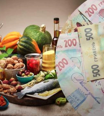 Як зростатимуть ціни: чого очікувати бізнесу у найближчі 12 місяців