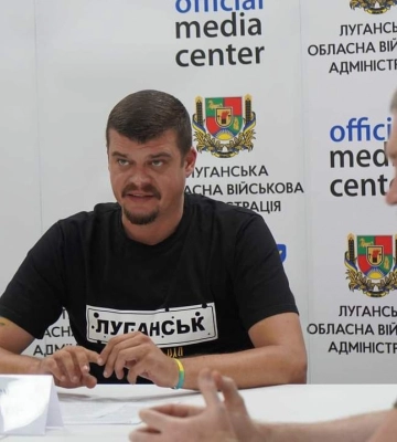 Із зруйнованої росіянами Макіївки евакуювали двох останніх жителів